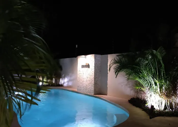 Boutique And Kaban Hotel 4*