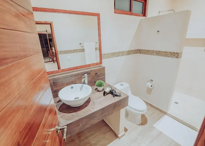 Boutique And Kaban Hotel