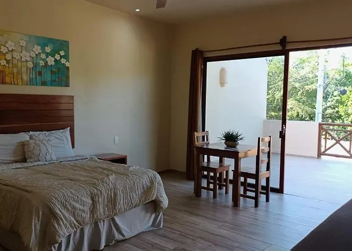 Boutique And Kaban Hotel 4*
